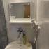 House Irena, House Irena, privatni smeštaj u mestu Budva, Crna Gora - 3AEC6EB1-4F4D-40A3-99C0-F6DFEBCBD2E7
