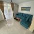 STUDIO APPARTEMENTS PERIČIĆ, , logement privé à Sutomore, Monténégro - 3DFDB9D0-9147-49AD-868B-F71924C68A15