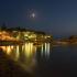 VILLA PAŠTROVKA, S2, Privatunterkunft im Ort Miločer, Montenegro - 3