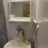House Irena, House Irena, privatni smeštaj u mestu Budva, Crna Gora - Kupatilo