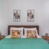 Apartments Fortunella, , zasebne nastanitve v mestu Petrovac, Črna gora - 71