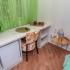 Apartments Fortunella, , zasebne nastanitve v mestu Petrovac, Črna gora - 77