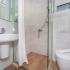 Apartments Fortunella, , zasebne nastanitve v mestu Petrovac, Črna gora - 78