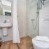 Apartments Fortunella, , zasebne nastanitve v mestu Petrovac, Črna gora - 79
