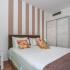 Apartments Fortunella, , Privatunterkunft im Ort Petrovac, Montenegro - 81