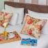 Apartments Fortunella, , Privatunterkunft im Ort Petrovac, Montenegro - 83