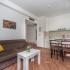 Apartments Fortunella, , Privatunterkunft im Ort Petrovac, Montenegro - 84