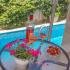 Apartments Fortunella, , Privatunterkunft im Ort Petrovac, Montenegro - 85