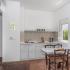 Apartments Fortunella, , Privatunterkunft im Ort Petrovac, Montenegro - 86