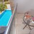 Apartments Fortunella, , Privatunterkunft im Ort Petrovac, Montenegro - 88