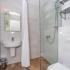Apartments Fortunella, , Privatunterkunft im Ort Petrovac, Montenegro - 89