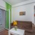 Apartments Fortunella, , Privatunterkunft im Ort Petrovac, Montenegro - 90