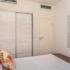 Apartments Fortunella, Apartman sa jednom spavaćom sobom sa terasom i pogledom na bazen, privatni smeštaj u mestu Petrovac, Crna Gora - 94