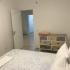 Луда къща, , частни квартири в града Šušanj, Черна Гора - 9EC1C2C3-3685-451F-B0FE-0C36958E7088