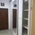 Луда къща, , частни квартири в града Šušanj, Черна Гора - B4E32C26-705A-4BFA-8159-081FC5006674