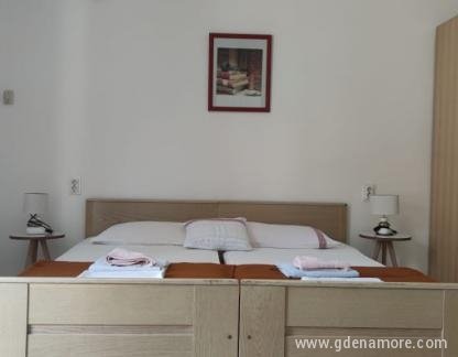 House Irena, privatni smeštaj u mestu Budva, Crna Gora - Soba 