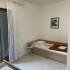 House Irena, House Irena, privatni smeštaj u mestu Budva, Crna Gora - CE26090C-AA37-4F77-9F01-B41CC4B9A46F