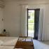 House Irena, House Irena, privatni smeštaj u mestu Budva, Crna Gora - D378CA21-6924-4362-ACFE-F3E2F7BA5171