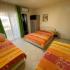 PERIČIĆ STUDIO APARTMENTS, , private accommodation in city Sutomore, Montenegro - D6DA0D06-DB28-4FE0-8C19-5852A8A064E3