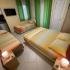 PERIČIĆ STUDIO APARTMENTS, , private accommodation in city Sutomore, Montenegro - DDB61A5C-1BF9-46D8-B44E-8827F7A9C6AB
