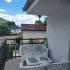 Apartmaji Nataša, , zasebne nastanitve v mestu Meljine, Črna gora - DE3ADA94-0DA5-4459-8B6E-F52EF3BC5255
