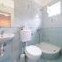 Guest House Ana, Cetvorokrevetni studio sa balkonom 15, privatni smeštaj u mestu Buljarica, Crna Gora - DSC00922