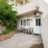 Guest House Ana, Apartman sa 2 spavace sobe 17, privatni smeštaj u mestu Buljarica, Crna Gora - DSC01025