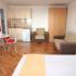 Apartmani Krš Medinski, Apartman Krš Medinski STUDIO , privatni smeštaj u mestu Petrovac, Crna Gora - DSC01028