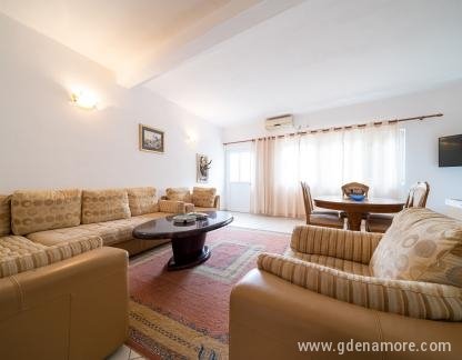 Guest House Ana, privatni smeštaj u mestu Buljarica, Crna Gora - DSC01031