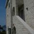 VILA PAŠTROVKA, A4, privatni smeštaj u mestu Pržno, Crna Gora - DSCN5955