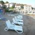 VILA PAŠTROVKA, S2, privatni smeštaj u mestu Pržno, Crna Gora - DSCN6022