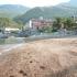 VILA PAŠTROVKA, A3, privatni smeštaj u mestu Pržno, Crna Gora - DSCN6047