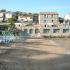 VILA PAŠTROVKA, S3, privatni smeštaj u mestu Pržno, Crna Gora - DSCN6050