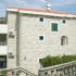 VILA PAŠTROVKA, A4, privatni smeštaj u mestu Pržno, Crna Gora - DSCN6218