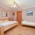 Apartmani Čalenić, Apartman 1, privatni smeštaj u mestu Petrovac, Crna Gora - DSC_0274
