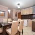 Apartmani Čalenić, Apartman 1, privatni smeštaj u mestu Petrovac, Crna Gora - DSC_0283