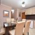 Apartmani Čalenić, Apartman 1, privatni smeštaj u mestu Petrovac, Crna Gora - DSC_0284
