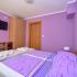 Apartmani Čalenić, Apartman 1, privatni smeštaj u mestu Petrovac, Crna Gora - DSC_0293
