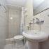 Apartmani Čalenić, Apartman 1, privatni smeštaj u mestu Petrovac, Crna Gora - DSC_0297