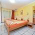 Apartmani Čalenić, Studio 7, privatni smeštaj u mestu Petrovac, Crna Gora - DSC_0346