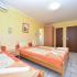 Apartmani Čalenić, Studio 7, privatni smeštaj u mestu Petrovac, Crna Gora - DSC_0348