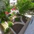 Apartmani Čalenić, Studio 7, privatni smeštaj u mestu Petrovac, Crna Gora - DSC_0359