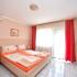 Apartmani Čalenić, Apartman 4, privatni smeštaj u mestu Petrovac, Crna Gora - DSC_0405