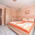 Apartmani Čalenić, Apartman 4, privatni smeštaj u mestu Petrovac, Crna Gora - DSC_0408
