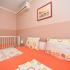 Apartmani Čalenić, Apartman 4, privatni smeštaj u mestu Petrovac, Crna Gora - DSC_0409