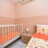 Apartmani Čalenić, Apartman 4, privatni smeštaj u mestu Petrovac, Crna Gora - DSC_0410