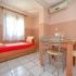 Apartmani Čalenić, Apartman 4, privatni smeštaj u mestu Petrovac, Crna Gora - DSC_0417