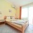 Апартаменти Calenic, Студио 9, частни квартири в града Petrovac, Черна Гора - DSC_0421