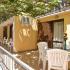 Apartmani Čalenić, Apartman 1, privatni smeštaj u mestu Petrovac, Crna Gora - DSC_0479