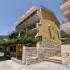 Apartmani Čalenić, Apartman 1, privatni smeštaj u mestu Petrovac, Crna Gora - DSC_0481